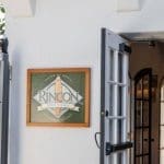 Rincon Brewery at Funk Zone in Santa Barbara has closed. Image Source: Rincon Brewery/Instagram