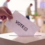 Representational picture. Image Source: Monkey Business/Canva