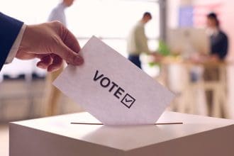 Representational picture. Image Source: Monkey Business/Canva