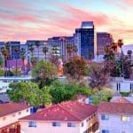 Representative picture of San Jose. Image Source: DenisTangneyJr/Canva