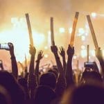 Representative picture. Image Source: kiattisaklamchan/Canva