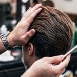 Representative picture. Image Source: rovsky/Canva