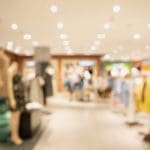 Representational picture. Image Source: Kwangmoozaa/Canva