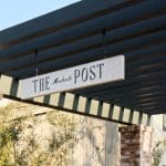The Post Montecito changed hands for $56 million. Image Source: The Post Montecito/Instagram