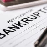 Representative picture. Image Source: D-Keine/Canva