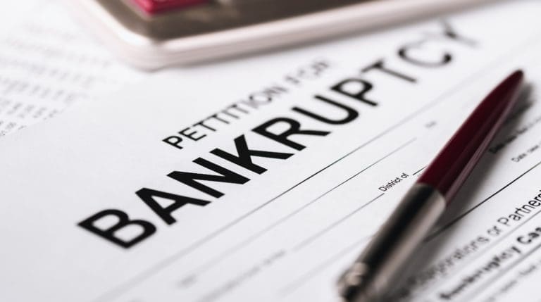 Representative picture. Image Source: D-Keine/Canva