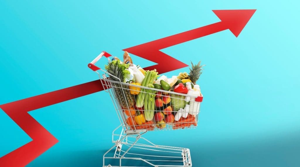 Representational picture. Image Source: Africa images/Canva