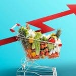 Representational picture. Image Source: Africa images/Canva