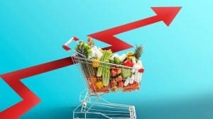 Study Shows the Cheapest Grocery Chain in Southern California (and It’s Not Walmart)