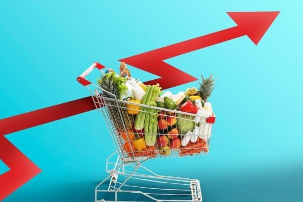 Representational picture. Image Source: Africa images/Canva