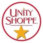 UnityShoppe