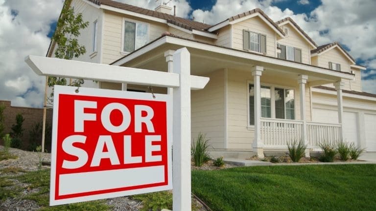 Representative picture. Image Source: Andy Dean Photography/Canva