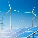 Representative picture. Image Source: KellyISP/Canva