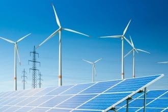 Representative picture. Image Source: KellyISP/Canva