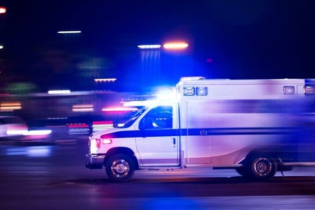 Representative picture. Image Source: MattGush/Canva