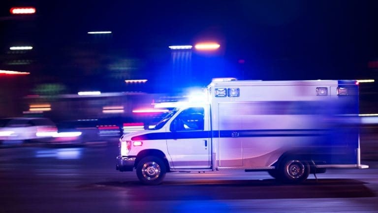 Representative picture. Image Source: MattGush/Canva