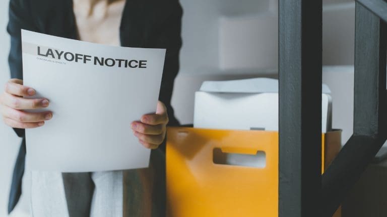 Representative picture. Image Source: Tarathip Kwankeeree/Canva