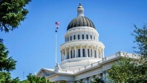 7 Most Influential Governors in California History