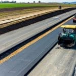 Representative picture. Image Source: i-Stockr/Canva