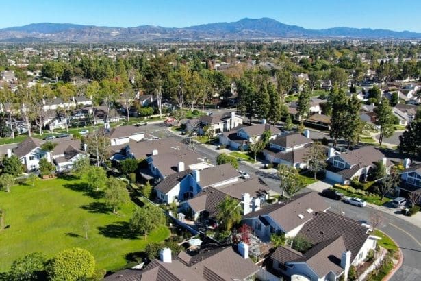 Representational picture. Image Source: Thomas De Wever/Canva