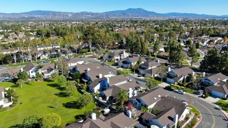 Representational picture. Image Source: Thomas De Wever/Canva