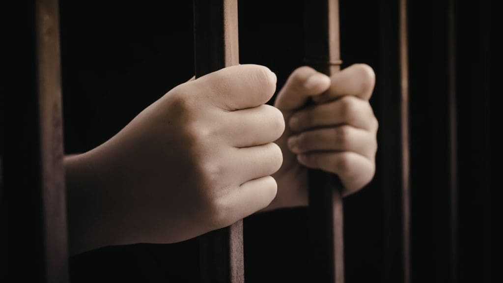 Representative picture. Image Source: Octavian Mateescu’s Images/Canva