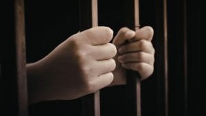 Immigrant Advocacy Groups Push Back Against Santa Barbara County’s $460 Million Jail Expansion Proposal