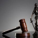 Representational picture. Image Source: Zolnierek/Canva