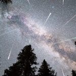 Representational picture. Image Source: Cylonphoto/Canva