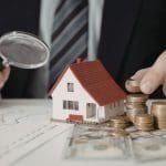 Representative picture. Image Source: Adina Matasaru’s Images/Canva