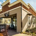 Plenty on Bell in Los Alamos announces a new ownership. Image Source: Plenty on Bell/Facebook