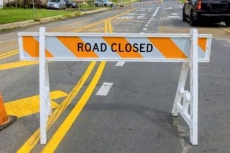 Representational picture. Image Source: Valentynsemenov/Canva