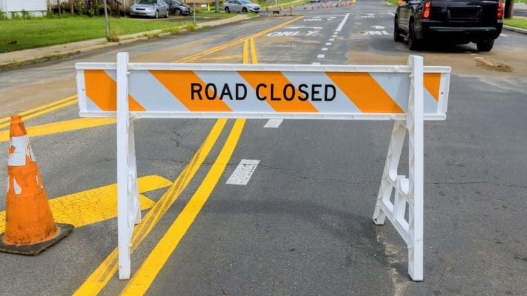 Representational picture. Image Source: Valentynsemenov/Canva