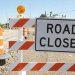 Representative picture. Image Source: Silvershootr/Canva