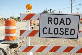 Representative picture. Image Source: Silvershootr/Canva