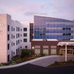 The opening of the new Residence Inn by Marriott Ventura Beach marks a new-build hotel in Ventura in over 30 years. Image Source: Residence Inn by Marriott Ventura Beach/Press handout