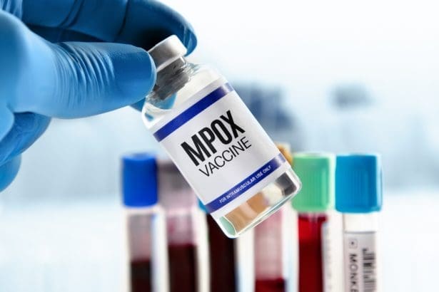 Representative picture. Image Source: angelp/Canva