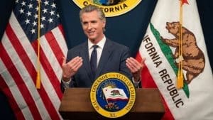 Governor Gavin Newsom Rolls Out $145.4 Million to Combat Unsheltered Homelessness in Eight California Regions
