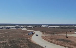 The Harrowing Journey Home For Families Leaving Immigration Detention