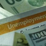 Representative picture. Image Source: Kameleon007/Canva