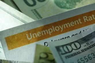 Representative picture. Image Source: Kameleon007/Canva