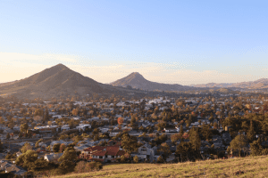 Buena Vista Estates HOA Recognized as Firewise USA Community