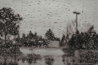 Representational picture. Image Source: Vlad Fratila’s/Canva
