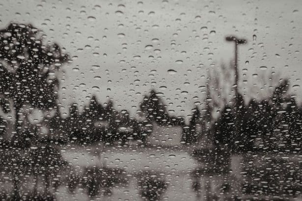 Representational picture. Image Source: Vlad Fratila’s/Canva