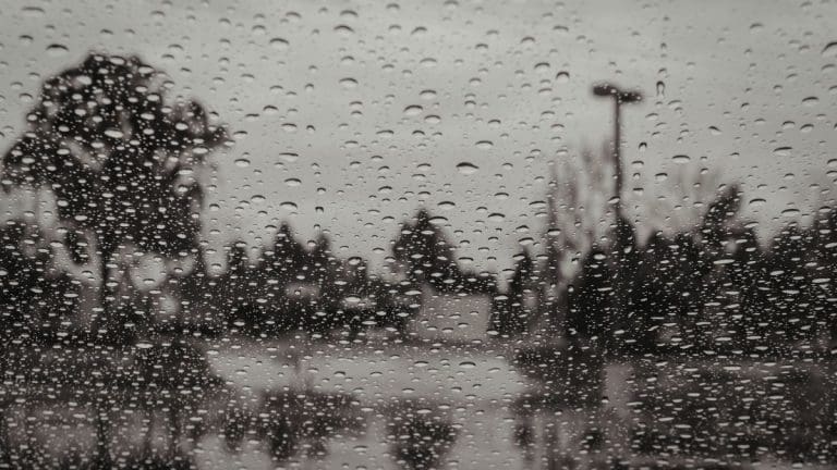 Representational picture. Image Source: Vlad Fratila’s/Canva