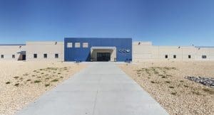 Rep. Carbajal Visits Adelanto ICE Facility to Meet with Detained Constituents