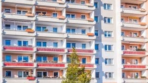 Two Affordable Housing Projects Planned in California, Totaling 211 Units