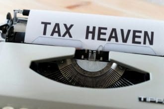 Governor Gavin Newsom Announces $180M Tax Credits for 17 Companies