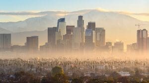 California Remains the Nation’s Top Travel Destination as Tourism Spending Hits Nearly $159 Billion