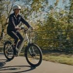 Amazon restricts e-bike sales in California